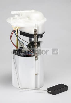 Standard 39000 Fuel pump 39000: Buy near me in Poland at 2407.PL - Good price!