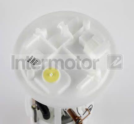 Standard 39004 Fuel pump 39004: Buy near me in Poland at 2407.PL - Good price!