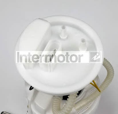Standard 39007 Fuel pump 39007: Buy near me in Poland at 2407.PL - Good price!