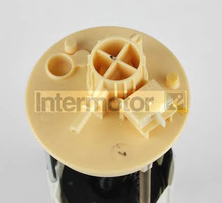 Standard 39013 Fuel pump 39013: Buy near me in Poland at 2407.PL - Good price!