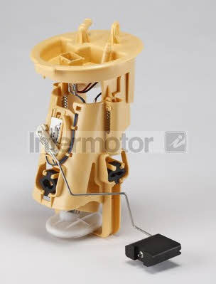 Standard 39026 Fuel pump 39026: Buy near me in Poland at 2407.PL - Good price!