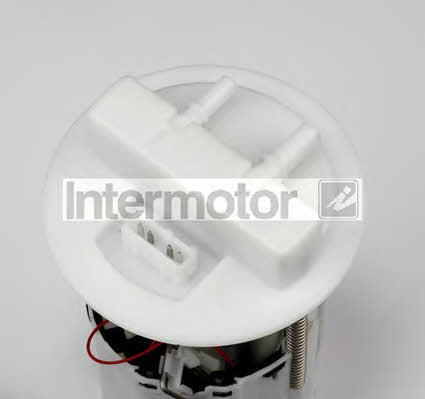 Standard 39041 Fuel pump 39041: Buy near me in Poland at 2407.PL - Good price!
