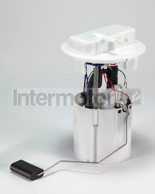 Standard 39042 Fuel pump 39042: Buy near me in Poland at 2407.PL - Good price!