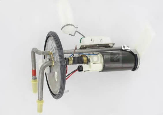 Standard 39050 Fuel pump 39050: Buy near me in Poland at 2407.PL - Good price!