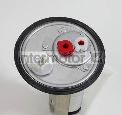 Standard 39052 Fuel pump 39052: Buy near me in Poland at 2407.PL - Good price!
