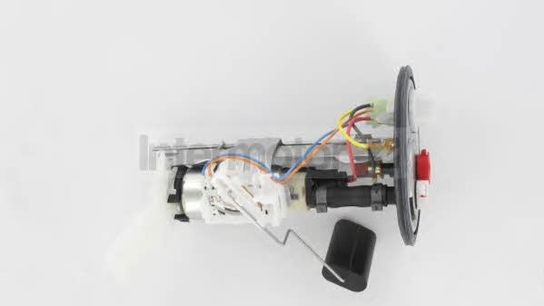 Standard 39053 Fuel pump 39053: Buy near me in Poland at 2407.PL - Good price!