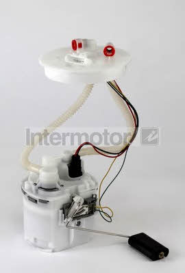 Standard 39063 Fuel pump 39063: Buy near me in Poland at 2407.PL - Good price!