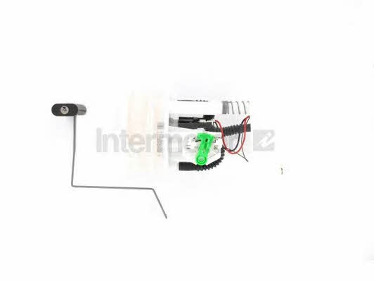 Standard 39065 Fuel pump 39065: Buy near me in Poland at 2407.PL - Good price!