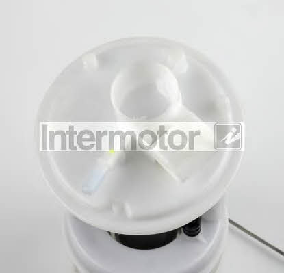 Standard 39077 Fuel pump 39077: Buy near me in Poland at 2407.PL - Good price!