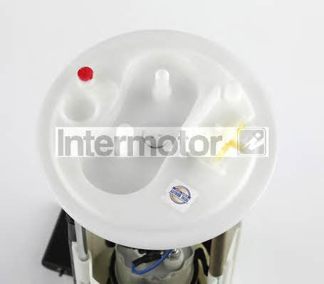 Standard 39084 Fuel pump 39084: Buy near me in Poland at 2407.PL - Good price!