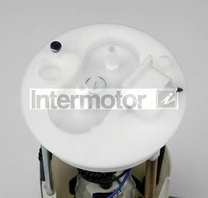 Standard 39087 Fuel pump 39087: Buy near me in Poland at 2407.PL - Good price!
