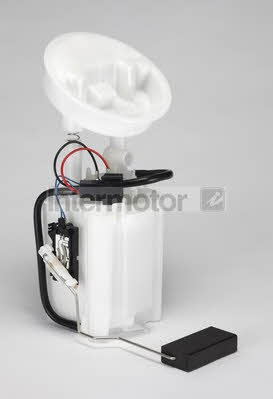 Standard 39091 Fuel pump 39091: Buy near me in Poland at 2407.PL - Good price!
