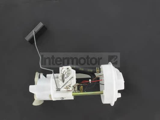 Standard 39101 Fuel pump 39101: Buy near me in Poland at 2407.PL - Good price!