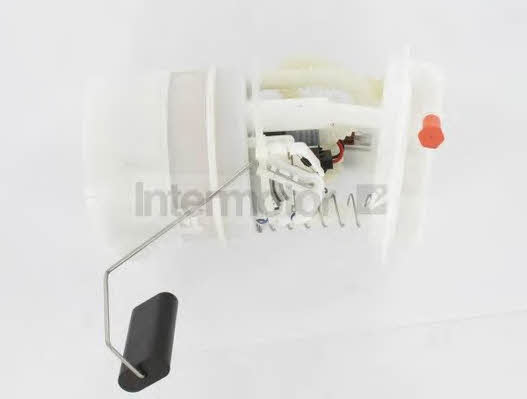 Standard 39119 Fuel pump 39119: Buy near me in Poland at 2407.PL - Good price!