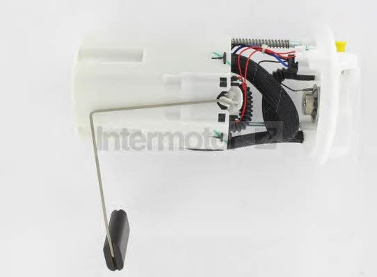 Standard 39123 Fuel pump 39123: Buy near me in Poland at 2407.PL - Good price!