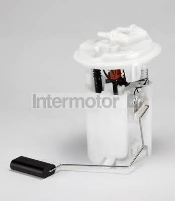 Standard 39129 Fuel pump 39129: Buy near me in Poland at 2407.PL - Good price!