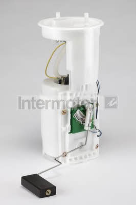 Standard 39151 Fuel pump 39151: Buy near me in Poland at 2407.PL - Good price!