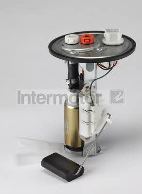 Standard 39161 Fuel pump 39161: Buy near me in Poland at 2407.PL - Good price!
