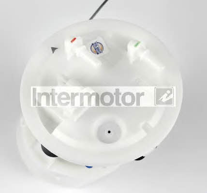 Standard 39171 Fuel pump 39171: Buy near me in Poland at 2407.PL - Good price!