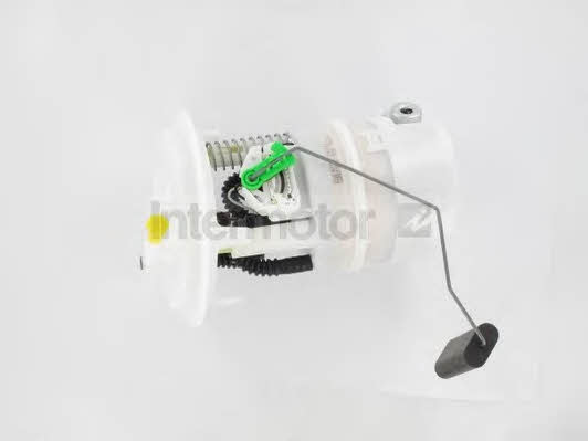 Standard 39182 Fuel pump 39182: Buy near me in Poland at 2407.PL - Good price!