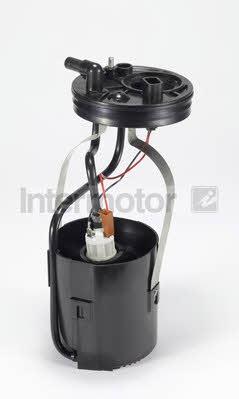 Standard 39187 Fuel pump 39187: Buy near me in Poland at 2407.PL - Good price!