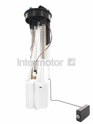 Standard 39194 Fuel pump 39194: Buy near me at 2407.PL in Poland at an Affordable price!