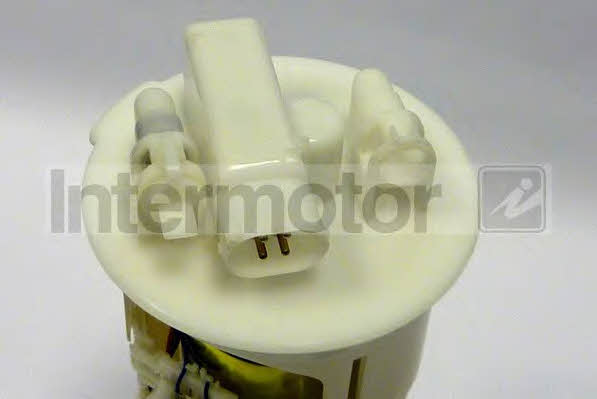 Standard 39196 Fuel pump 39196: Buy near me in Poland at 2407.PL - Good price!