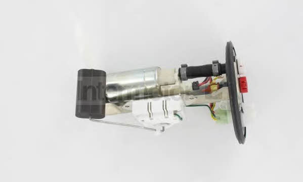 Standard 39239 Fuel pump 39239: Buy near me in Poland at 2407.PL - Good price!