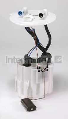 Standard 39242 Fuel pump 39242: Buy near me in Poland at 2407.PL - Good price!