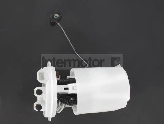 Standard 39258 Fuel pump 39258: Buy near me in Poland at 2407.PL - Good price!