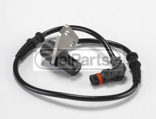 Standard AB1015 Sensor ABS AB1015: Buy near me in Poland at 2407.PL - Good price!