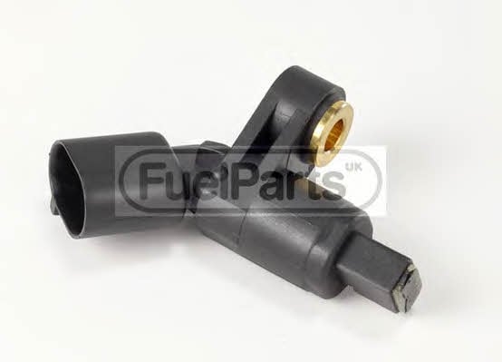 Standard AB1043 Sensor ABS AB1043: Buy near me at 2407.PL in Poland at an Affordable price!