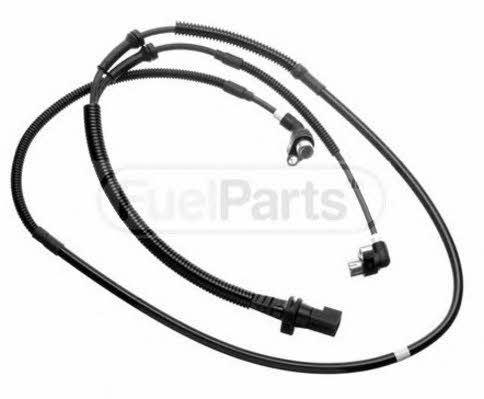 Standard AB1093 Sensor ABS AB1093: Kaufen Sie zu einem guten Preis in Polen bei 2407.PL!