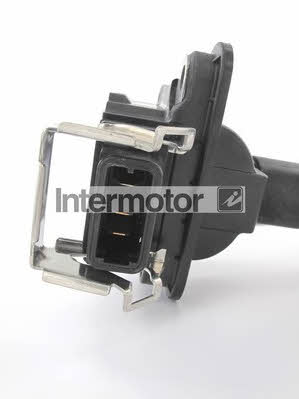 Standard 12105 Ignition coil 12105: Buy near me in Poland at 2407.PL - Good price!