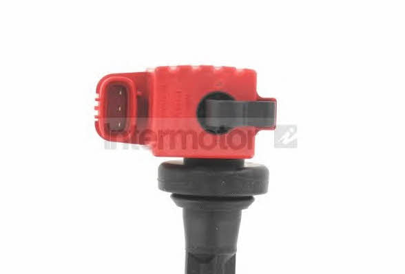 Standard 12109 Ignition coil 12109: Buy near me in Poland at 2407.PL - Good price!