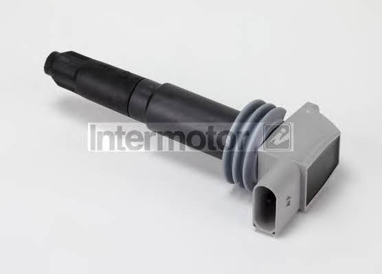 Standard 12117 Ignition coil 12117: Buy near me in Poland at 2407.PL - Good price!