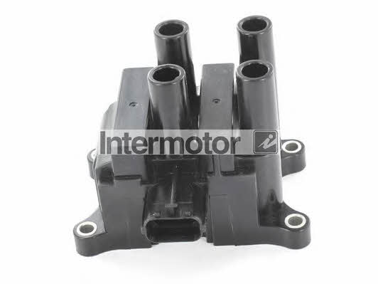 Standard 12119 Ignition coil 12119: Buy near me in Poland at 2407.PL - Good price!