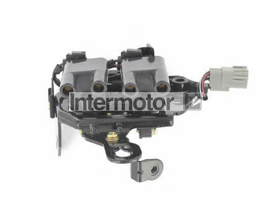 Ignition coil Standard 12120