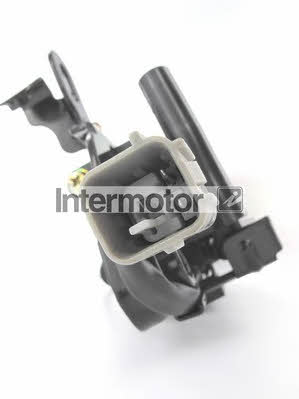 Standard 12120 Ignition coil 12120: Buy near me at 2407.PL in Poland at an Affordable price!