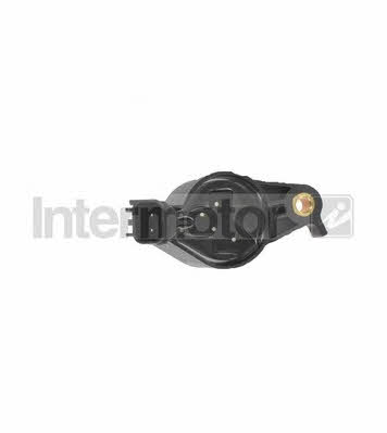 Standard 12121 Ignition coil 12121: Buy near me in Poland at 2407.PL - Good price!