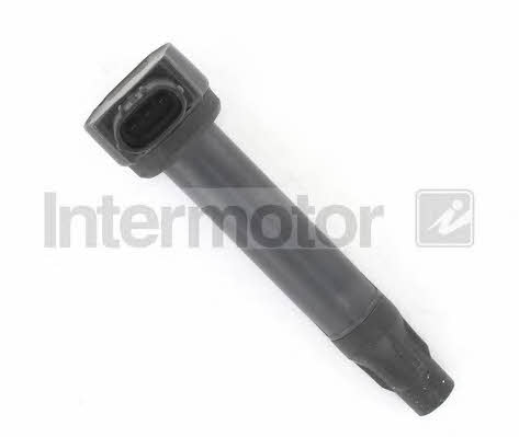 Standard 12127 Ignition coil 12127: Buy near me in Poland at 2407.PL - Good price!