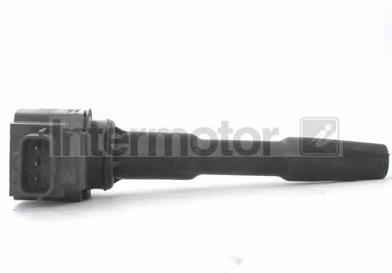Standard 12129 Ignition coil 12129: Buy near me in Poland at 2407.PL - Good price!