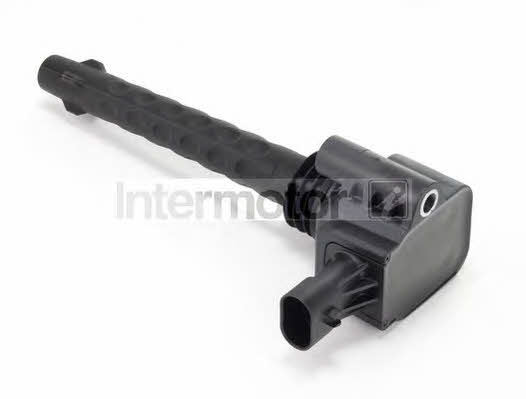 Standard 12130 Ignition coil 12130: Buy near me in Poland at 2407.PL - Good price!