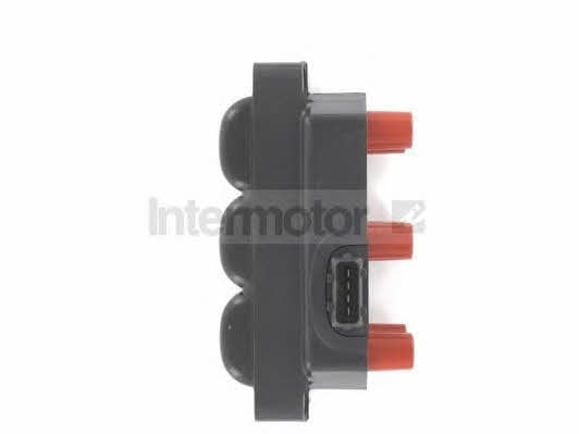 Standard 12131 Ignition coil 12131: Buy near me in Poland at 2407.PL - Good price!