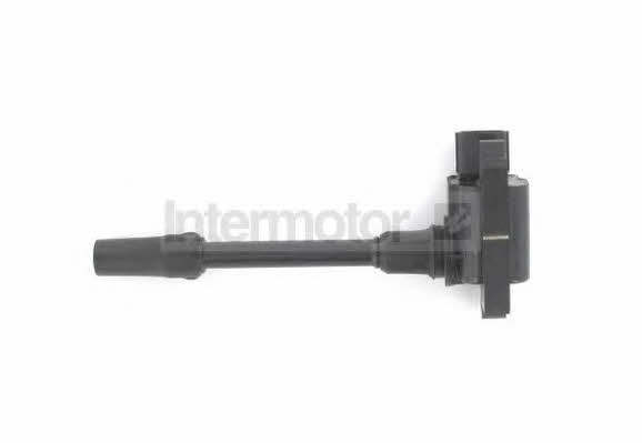 Standard 12132 Ignition coil 12132: Buy near me in Poland at 2407.PL - Good price!