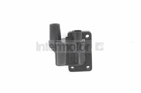 Standard 12135 Ignition coil 12135: Buy near me in Poland at 2407.PL - Good price!