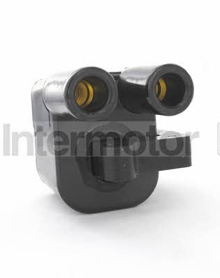 Standard 12138 Ignition coil 12138: Buy near me in Poland at 2407.PL - Good price!
