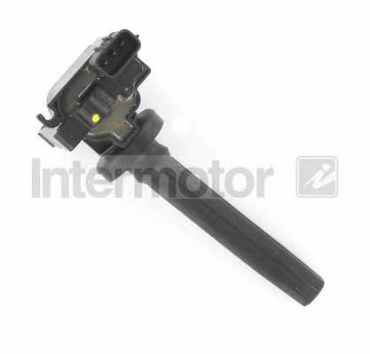 Standard 12144 Ignition coil 12144: Buy near me in Poland at 2407.PL - Good price!