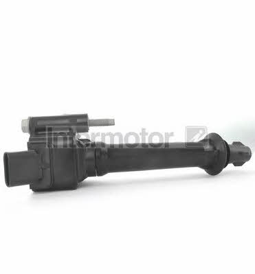 Standard 12156 Ignition coil 12156: Buy near me in Poland at 2407.PL - Good price!
