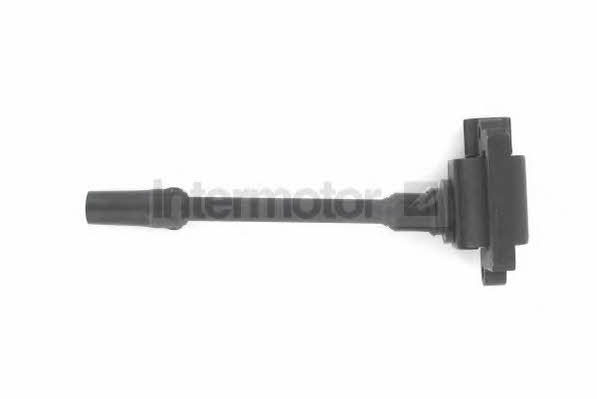 Standard 12162 Ignition coil 12162: Buy near me in Poland at 2407.PL - Good price!